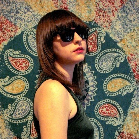 ColleenGreen-700x701