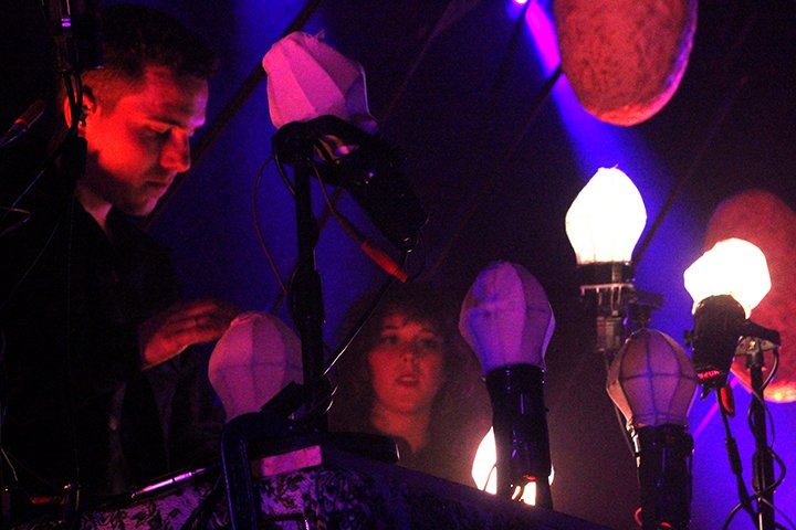 PurityRing1