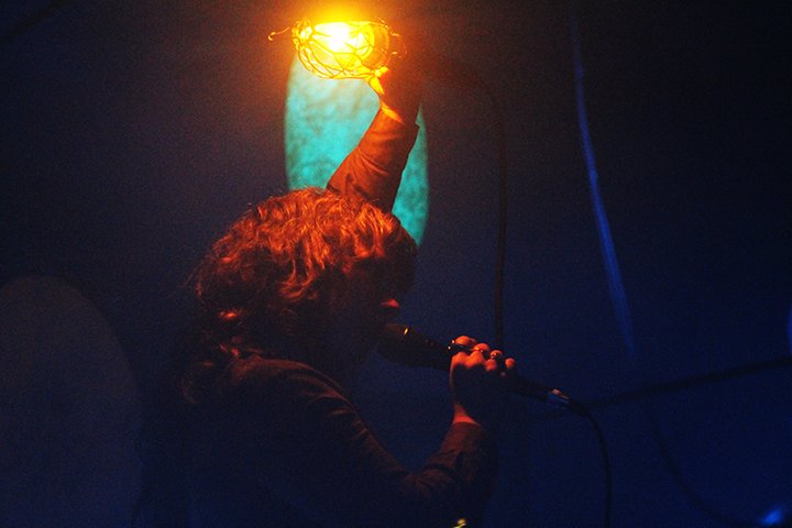 PurityRing6