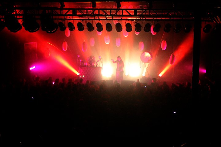 PurityRing8