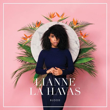 Blood-by-Lianne-La-Havas-Album
