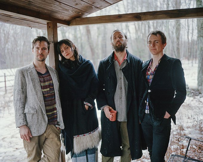 bigthief_hero