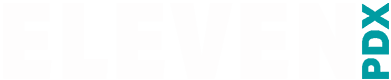 Eleven PDX