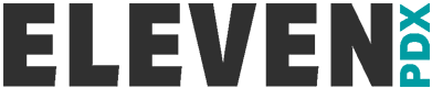 Eleven PDX